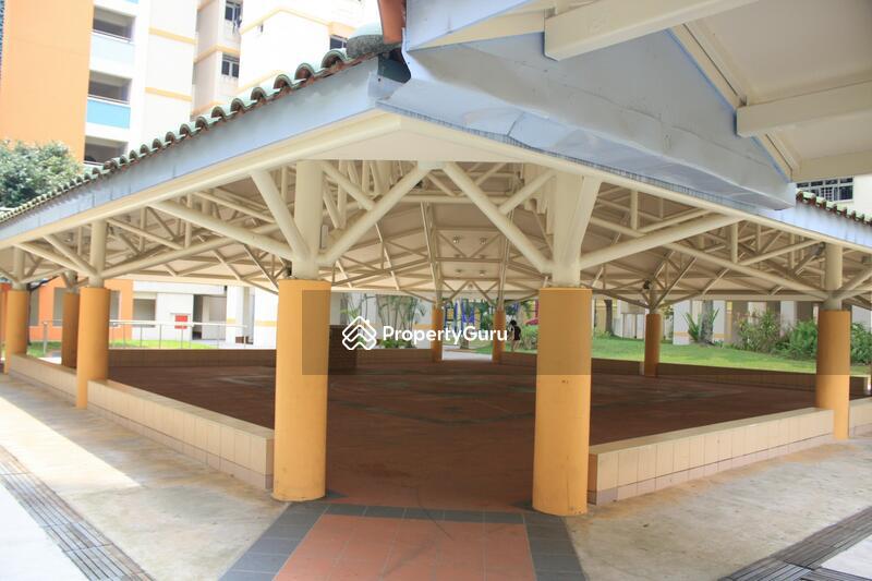 171 Lorong 1 Toa Payoh