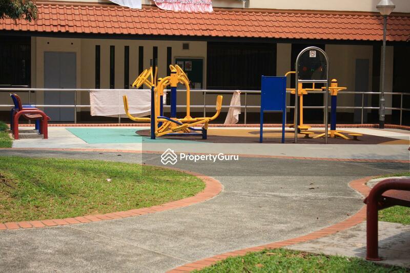 171 Lorong 1 Toa Payoh