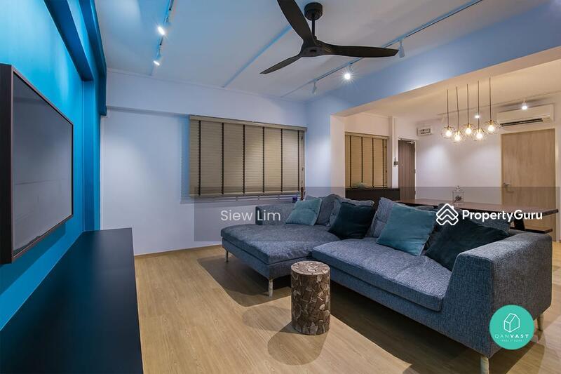 171 Lorong 1 Toa Payoh