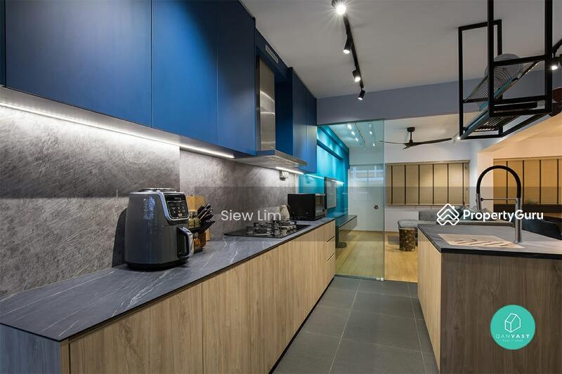 171 Lorong 1 Toa Payoh