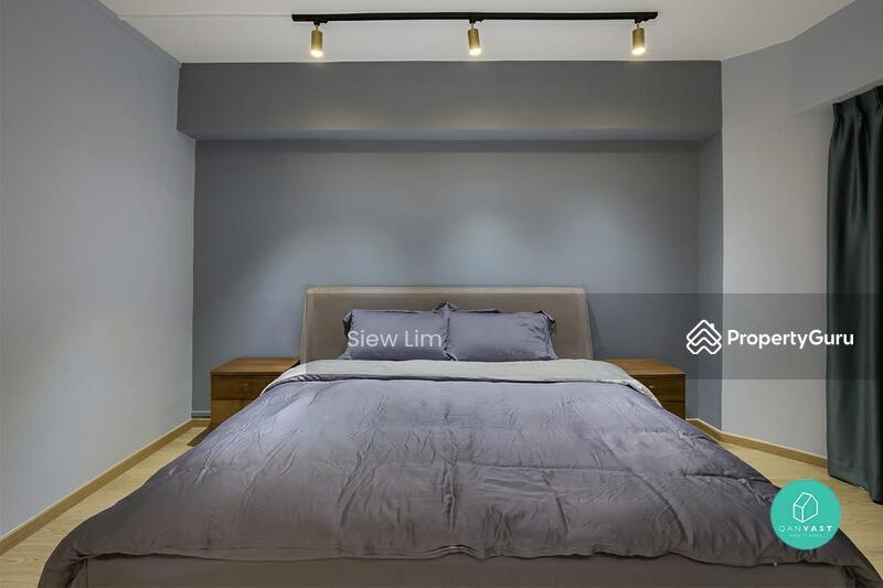 171 Lorong 1 Toa Payoh