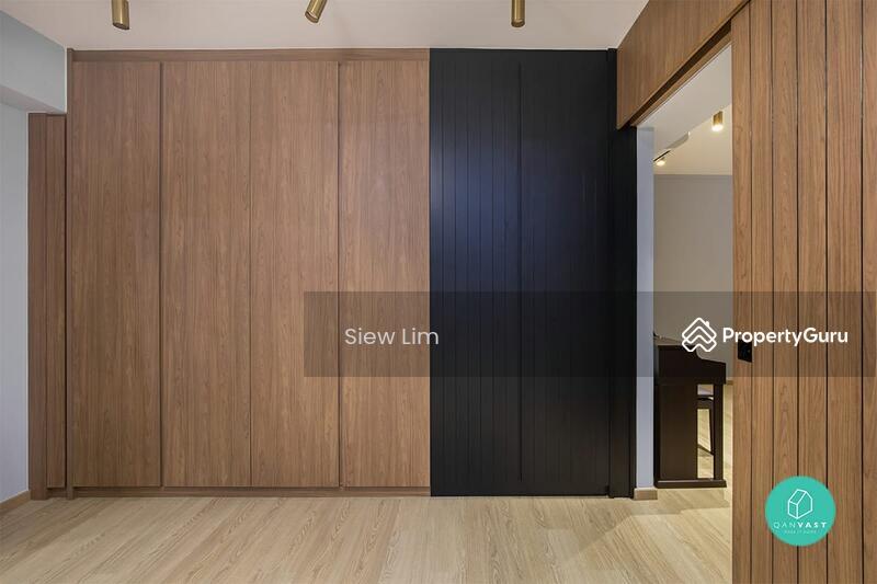 171 Lorong 1 Toa Payoh