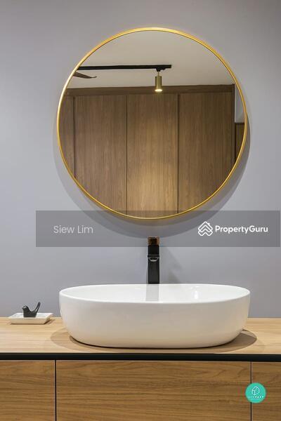 171 Lorong 1 Toa Payoh