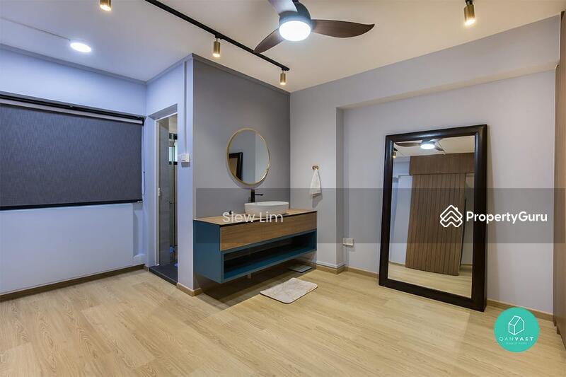 171 Lorong 1 Toa Payoh