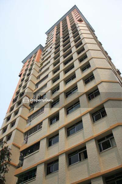 171 Lorong 1 Toa Payoh
