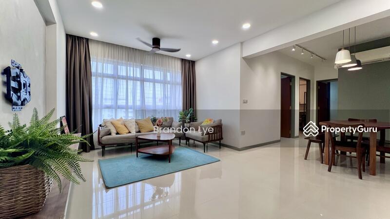 443D Bukit Batok West Avenue 8 HDB Flat | D23 Bukit Batok | Prop-GPT the AI-Powered Property Guru