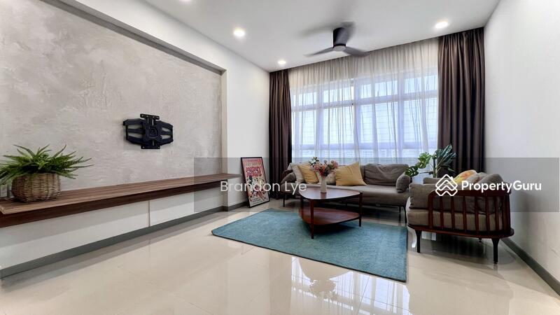 443D Bukit Batok West Avenue 8