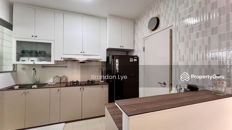 443D Bukit Batok West Avenue 8