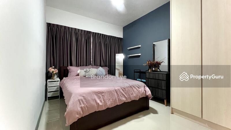 443D Bukit Batok West Avenue 8