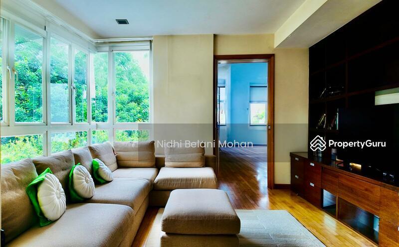 Detached for Sale: Holland, D10, 277584