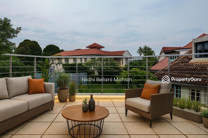 Detached for Sale: Holland, D10, 277584