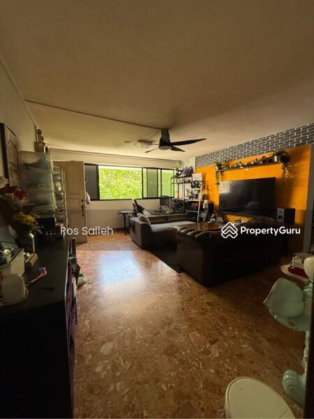 222 Lorong 8 Toa Payoh