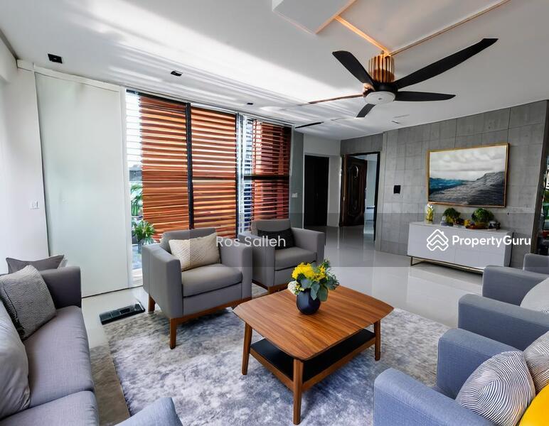 222 Lorong 8 Toa Payoh