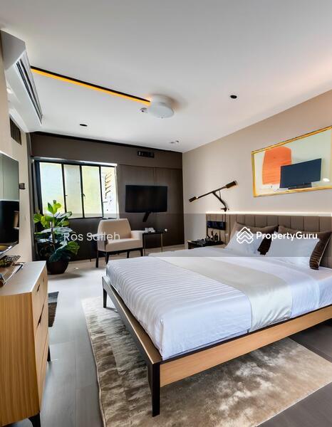 222 Lorong 8 Toa Payoh