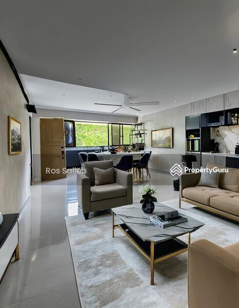 222 Lorong 8 Toa Payoh