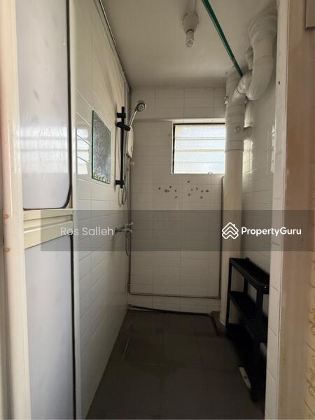 222 Lorong 8 Toa Payoh