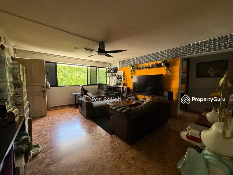 222 Lorong 8 Toa Payoh