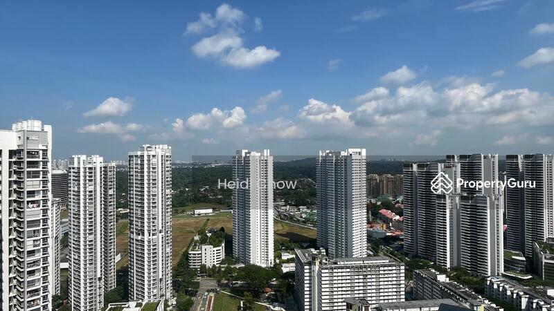 Condominium for Sale: Toa Payoh, D12, 319581