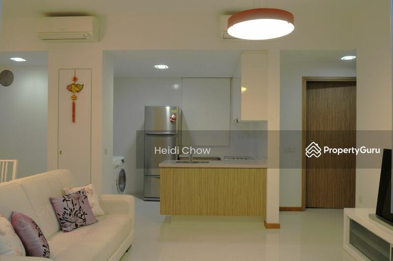 Condominium for Sale: Toa Payoh, D12, 319581