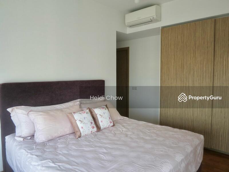 Condominium for Sale: Toa Payoh, D12, 319581