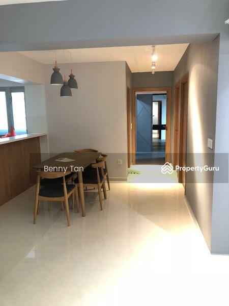 435C Bukit Batok West Avenue 5