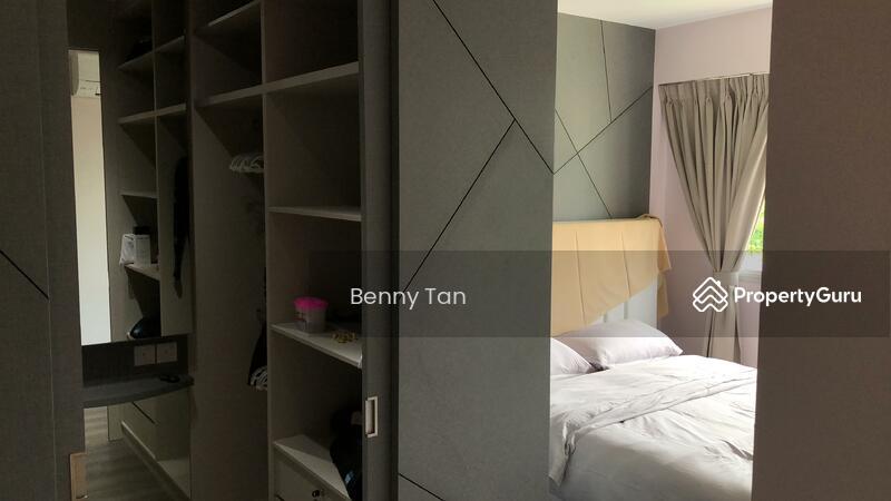 435C Bukit Batok West Avenue 5