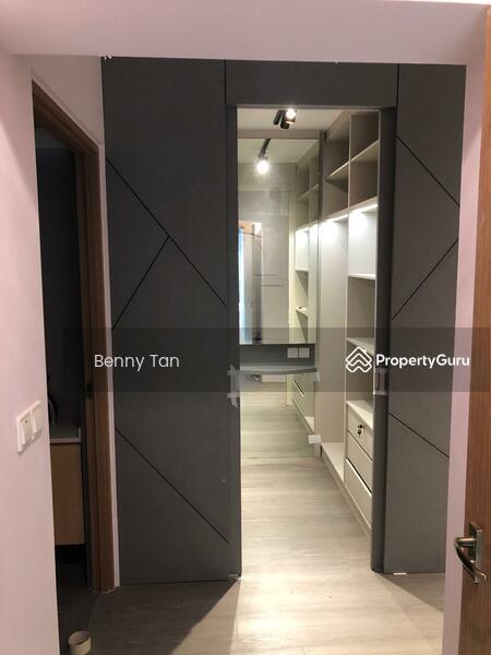 435C Bukit Batok West Avenue 5