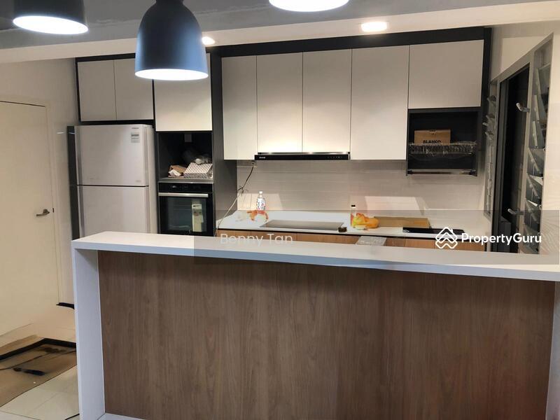 435C Bukit Batok West Avenue 5