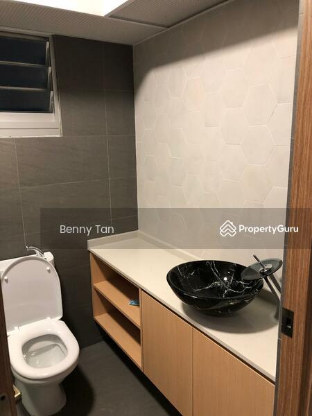 435C Bukit Batok West Avenue 5