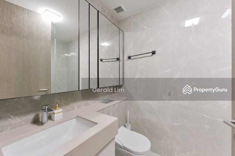 Condominium for Sale: Dairy Farm, D23, 677615
