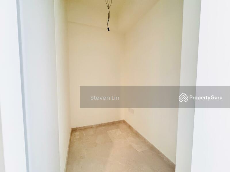 Forett at Bukit Timah