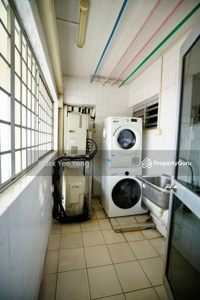 782 Pasir Ris Street 71