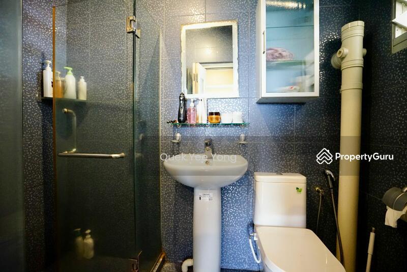 782 Pasir Ris Street 71