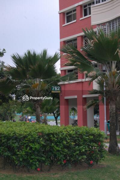 782 Pasir Ris Street 71
