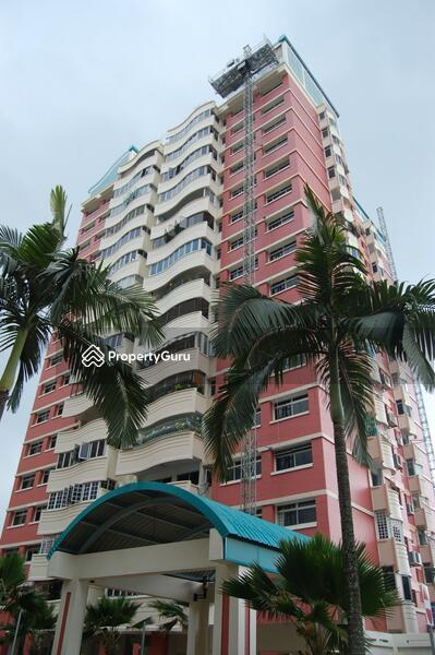 782 Pasir Ris Street 71