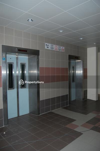 782 Pasir Ris Street 71