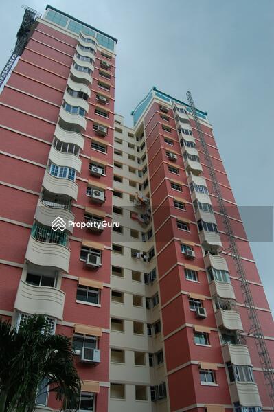 782 Pasir Ris Street 71