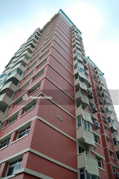 782 Pasir Ris Street 71