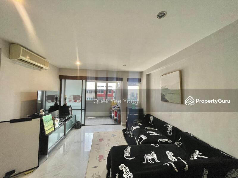 782 Pasir Ris Street 71