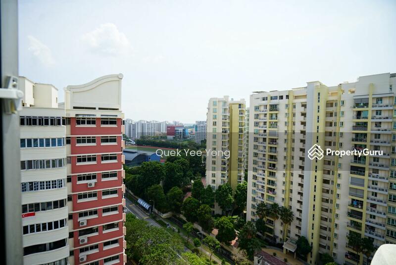 782 Pasir Ris Street 71