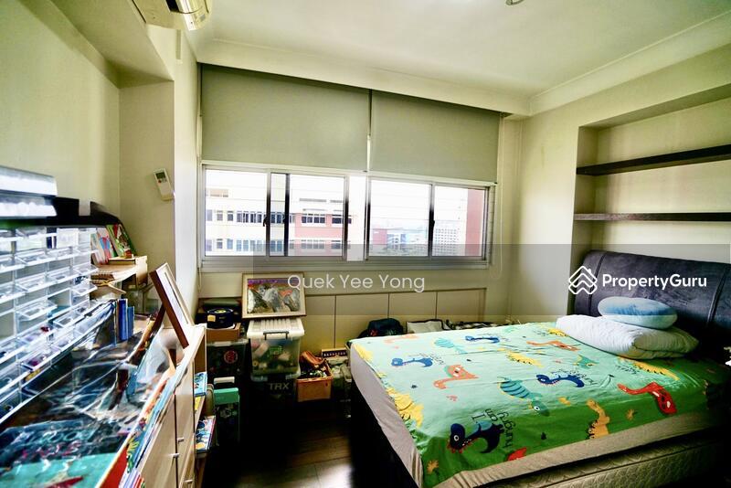 782 Pasir Ris Street 71