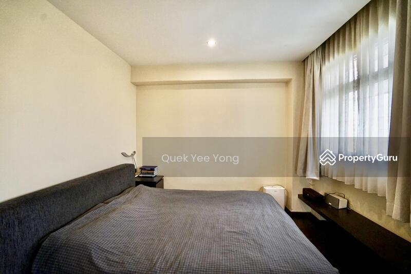 782 Pasir Ris Street 71