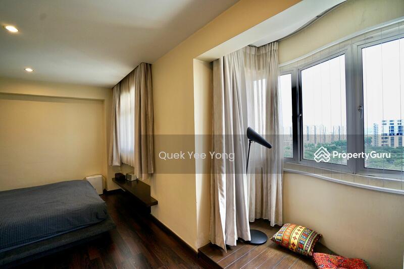 782 Pasir Ris Street 71