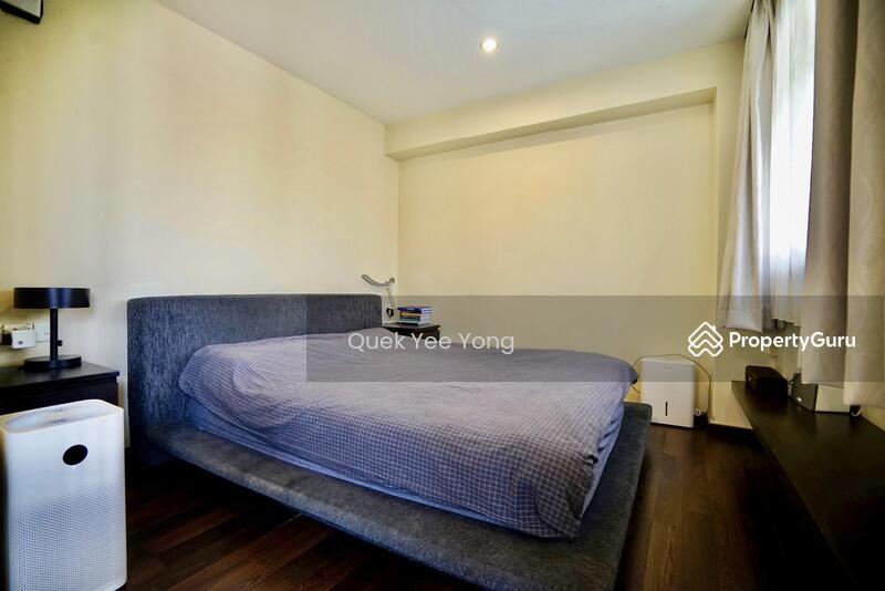 782 Pasir Ris Street 71