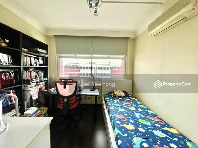 782 Pasir Ris Street 71