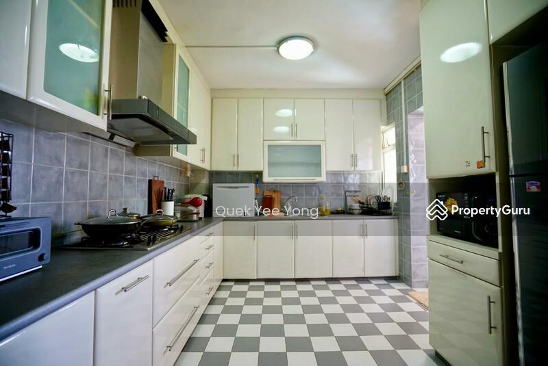 782 Pasir Ris Street 71