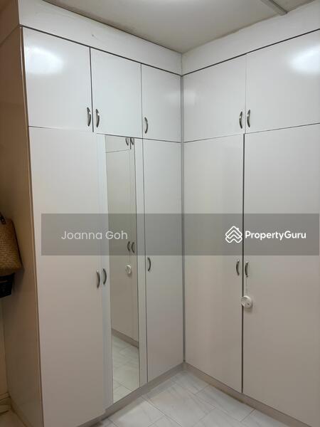 432 Choa Chu Kang Avenue 4