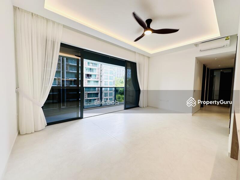 Prop-GPT: Condominium: D05  One-North Eden