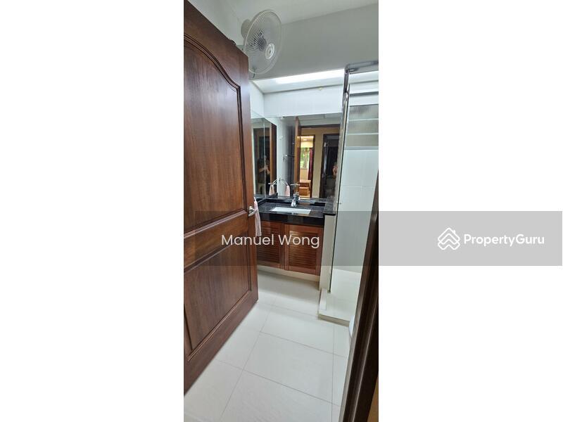 HDB Flat for Sale: D23, 672636