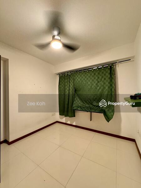 HDB Flat for Sale: Bukit Batok, D23, 652448